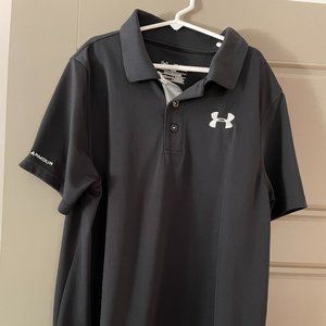 Under Armour Shirt